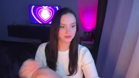 Dora Charmer online show from 03-21-26, 04:21