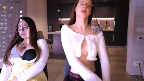 Dora  online show from 11-16-25, 02:22