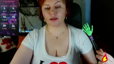 Dora online show from 10-27-25, 10:19