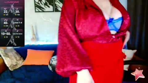 Dora online show from 11-23-25, 11:54