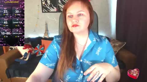 Dora online show from 02-13-26, 10:33