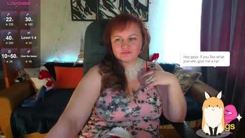 Dora online show from 03-30-26, 09:43