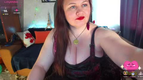 Dora online show from 03-31-26, 09:43