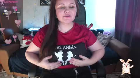 Dora online show from 04-15-26, 08:10