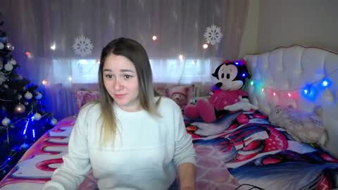 dorasuun online show from 12-04-24, 10:57