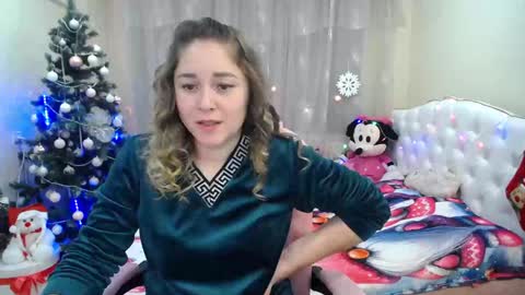 dorasuun online show from 12-13-24, 02:49