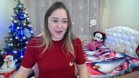 dorasuun online show from 12-15-24, 10:50