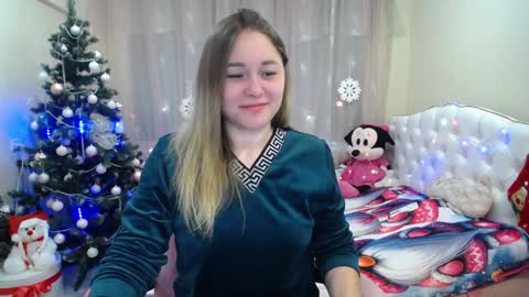 dorasuun online show from 12-17-24, 08:01