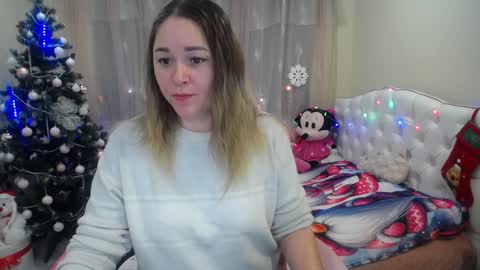 dorasuun online show from 12-20-24, 08:28