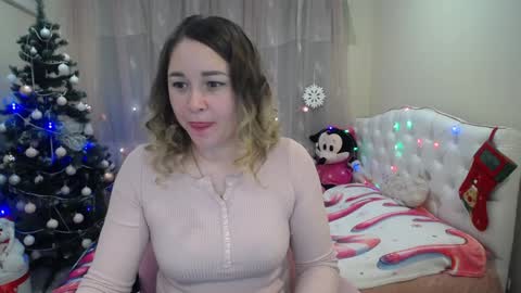 dorasuun online show from 12-22-24, 11:00