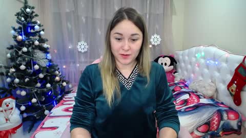 dorasuun online show from 12-27-24, 02:22