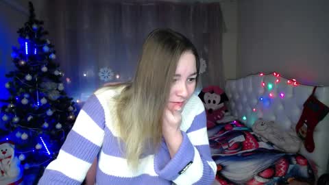 dorasuun online show from 01-06-25, 07:42