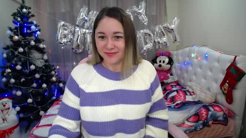 dorasuun online show from 01-06-25, 04:55