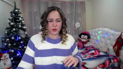 dorasuun online show from 01-13-25, 07:54