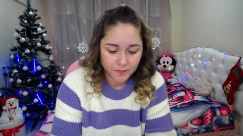 dorasuun online show from 01-13-25, 05:23