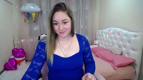 dorasuun online show from 01-25-25, 11:13