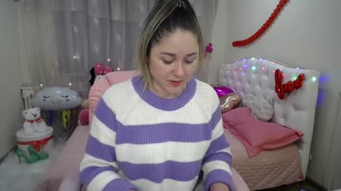 dorasuun online show from 02-05-25, 04:58