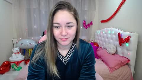 dorasuun online show from 02-07-25, 07:18