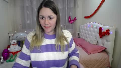 dorasuun online show from 02-19-25, 03:05