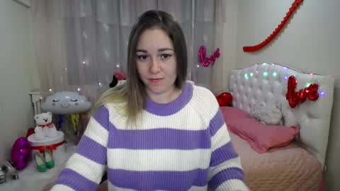 dorasuun online show from 02-28-25, 02:53