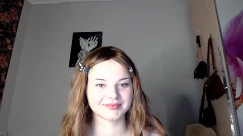 dorati online show from 06-06-26, 11:31