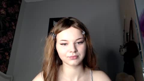 dorati online show from 06-09-26, 02:56