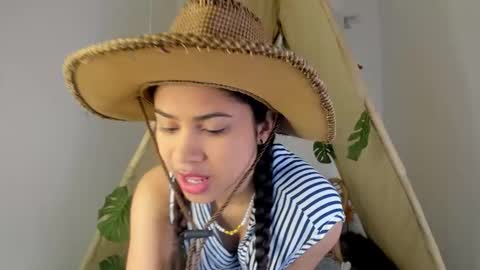 DORE  online show from 01-11-26, 12:32