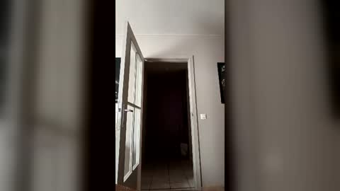 Snapshot of doreanse45xx chatting on 08-03-26, 01:38 Doreanse45xxx online show from 08-03-26, 01:38