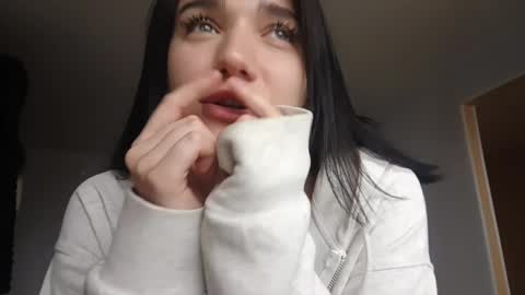 Snapshot of dorethapinzone chatting on 02-22-26, 06:46 Jacqueline online show from 02-22-26, 06:46