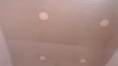 Snapshot of dorettaacreman chatting on 06-07-26, 12:20 Anny online show from 06-07-26, 12:20