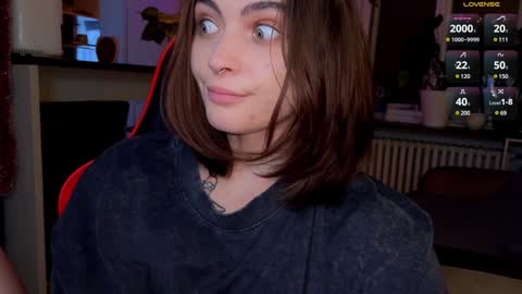 Snapshot of dorfmatratze_ chatting on 12-09-24, 01:24 Alice online show from 12-09-24, 01:24