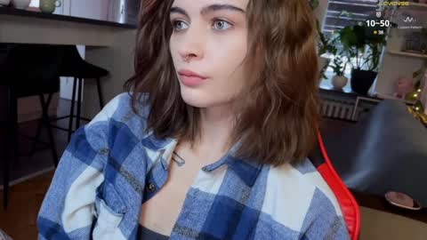 Snapshot of dorfmatratze_ chatting on 12-21-24, 08:39 Alice online show from 12-21-24, 08:39