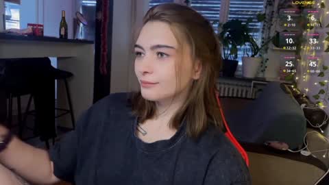 Snapshot of dorfmatratze_ chatting on 01-01-25, 08:24 Alice online show from 01-01-25, 08:24