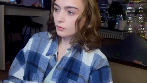 Snapshot of dorfmatratze_ chatting on 01-03-25, 09:04 Alice online show from 01-03-25, 09:04