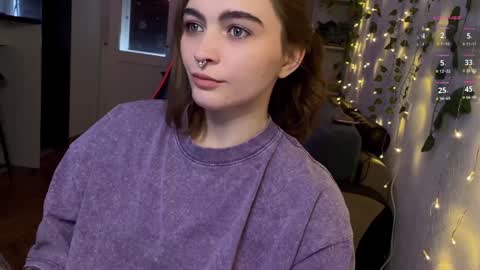 Snapshot of dorfmatratze_ chatting on 01-17-25, 08:13 Alice online show from 01-17-25, 08:13
