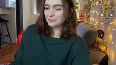 Snapshot of dorfmatratze_ chatting on 03-01-25, 02:44 Alice online show from 03-01-25, 02:44