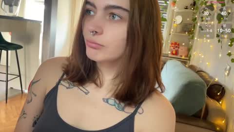 Snapshot of dorfmatratze_ chatting on 03-07-25, 06:46 Alice online show from 03-07-25, 06:46