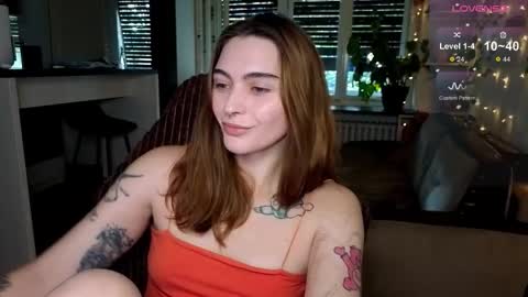 Snapshot of dorfmatratze_ chatting on 09-09-25, 05:40 Alice online show from 09-09-25, 05:40