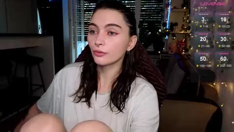 Snapshot of dorfmatratze_ chatting on 09-13-25, 06:24 Alice online show from 09-13-25, 06:24