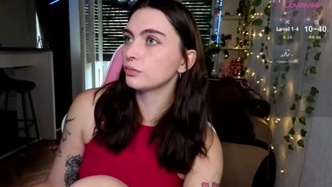 Snapshot of dorfmatratze_ chatting on 09-14-25, 06:34 Alice online show from 09-14-25, 06:34
