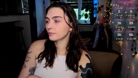 Snapshot of dorfmatratze_ chatting on 10-02-25, 07:04 Alice online show from 10-02-25, 07:04