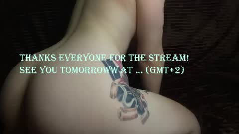 Snapshot of dorfmatratze_ chatting on 10-09-25, 08:18 Alice online show from 10-09-25, 08:18