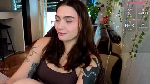 Snapshot of dorfmatratze_ chatting on 10-12-25, 08:02 Alice online show from 10-12-25, 08:02
