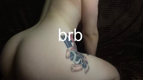 Snapshot of dorfmatratze_ chatting on 10-18-25, 07:14 Alice online show from 10-18-25, 07:14