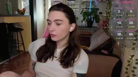 Alice online show from 11-05-25, 07:41