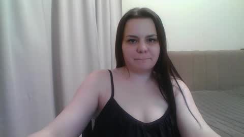 dori_cutie online show from 03-09-26, 05:17
