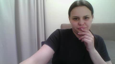 dori_cutie online show from 03-11-26, 05:52