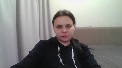 dori_cutie online show from 03-12-26, 06:14