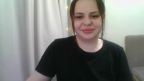 dori_cutie online show from 03-19-26, 06:12