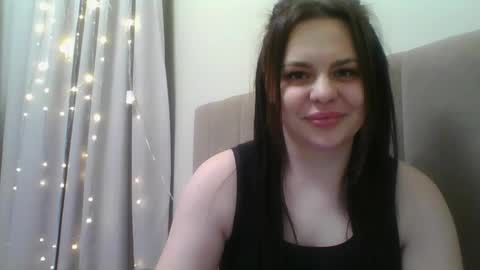 dori_cutie online show from 03-20-26, 05:51